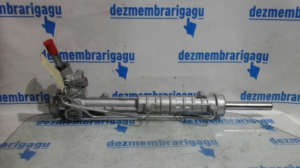 Reparatii casete directie PEUGEOT 307