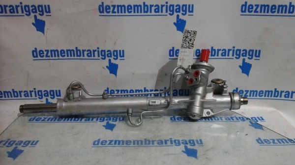 Reparatii casete directie FORD FOCUS I (1998-2004)