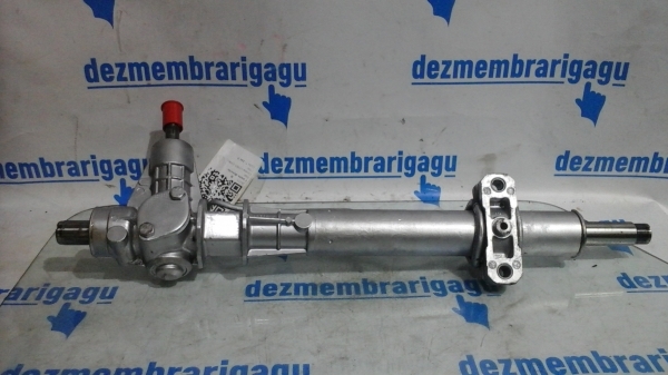 Reparatii casete directie FIAT CROMA (1985-1996)