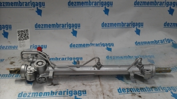 Reparatii casete directie FORD FIESTA V (2001-)