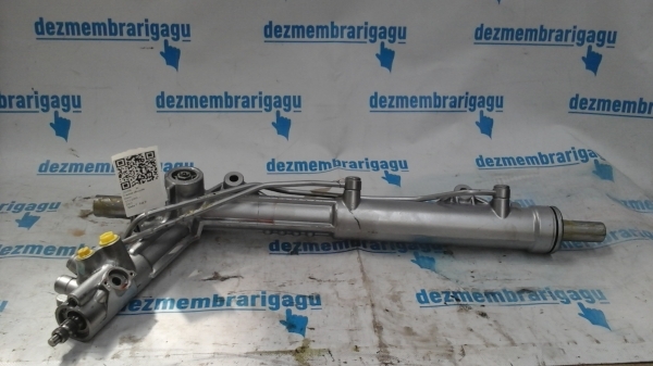 Reparatii casete directie BMW X5 (2000-)
