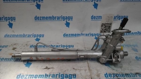 Reparatii casete directie VOLKSWAGEN POLO (1994-2001)