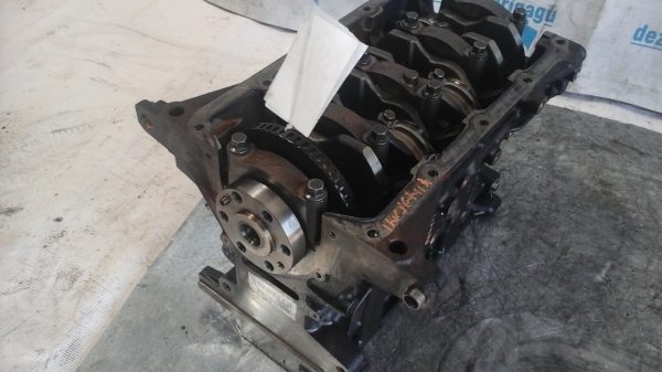 Reparatii blocuri motoare ambielate OPEL INSIGNIA