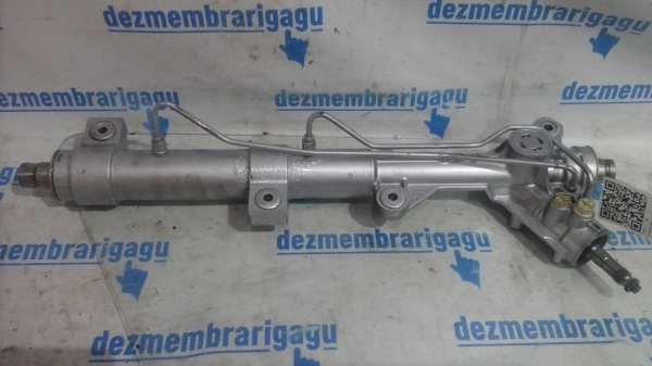Reparatii casete directie MERCEDES VITO / W638 (1996-2003)