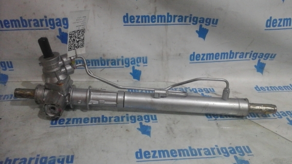 Reparatii casete directie RENAULT MEGANE I (1996-2003)
