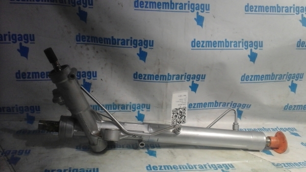 Reparatii casete directie MERCEDES VITO / W639 (2003-)
