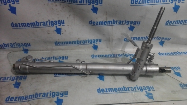 Reparatii casete directie FORD MONDEO IV (2007-)