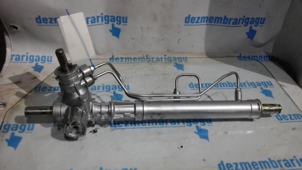 Reparatii casete directie RENAULT CLIO II (1998-)
