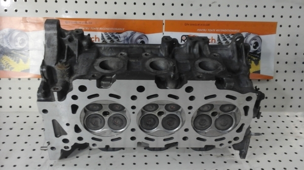 Reparatii chiuloase TOYOTA LAND CRUISER /J12 (2003-)