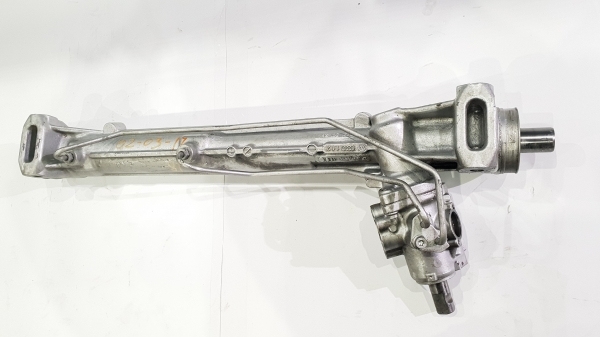 Reparatii casete directie AUDI A4 IV (2007-)