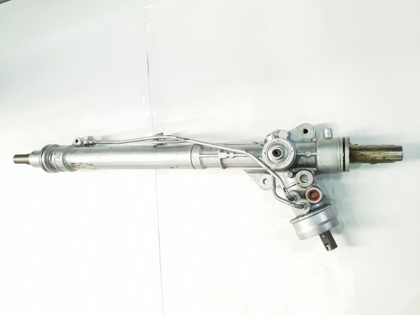 Reparatii casete directie AUDI A6 II (1997-2005)
