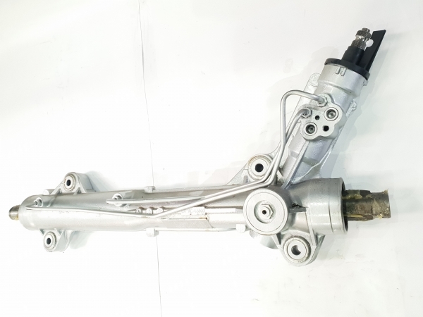 Reparatii casete directie MERCEDES SPRINTER 3,5T (2006-)