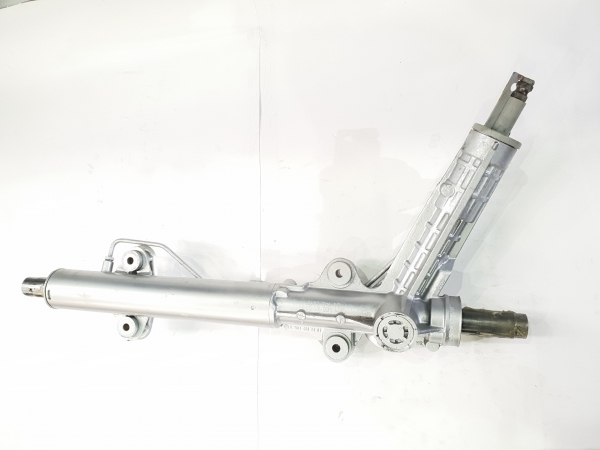 Reparatii casete directie MERCEDES SPRINTER 2T (1995-2006)