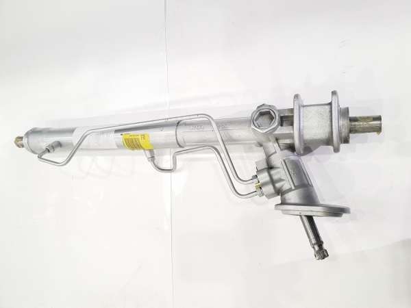 Reparatii casete directie CHEVROLET AVEO