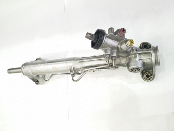 Reparatii casete directie VOLKSWAGEN TRANSPORTER T4 (1990-2003)
