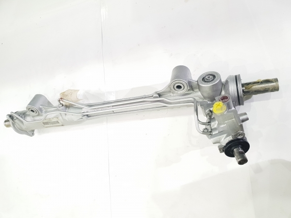 Reparatii casete directie AUDI Q7