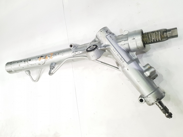 Reparatii casete directie MERCEDES VITO / W639 (2003-)