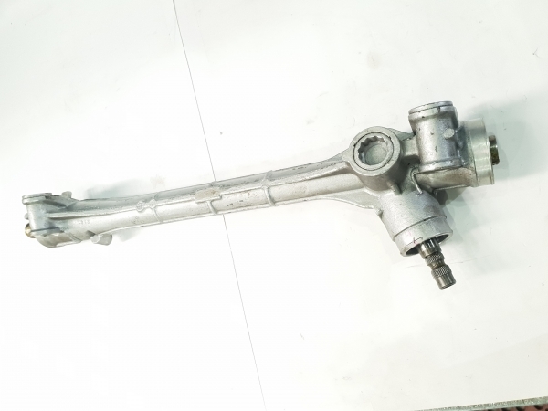 Reparatii casete directie TOYOTA AURIS