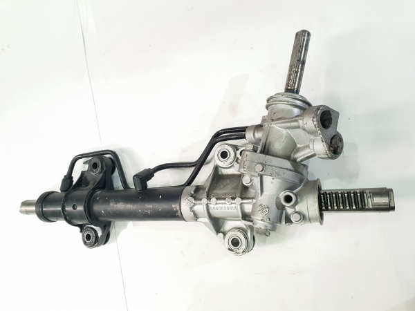 Reparatii casete directie RENAULT LAGUNA I (1993-2001)