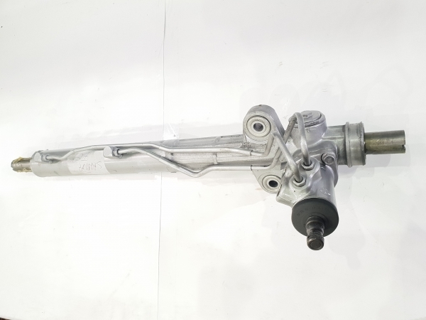 Reparatii casete directie HYUNDAI SANTA FE (2006-)