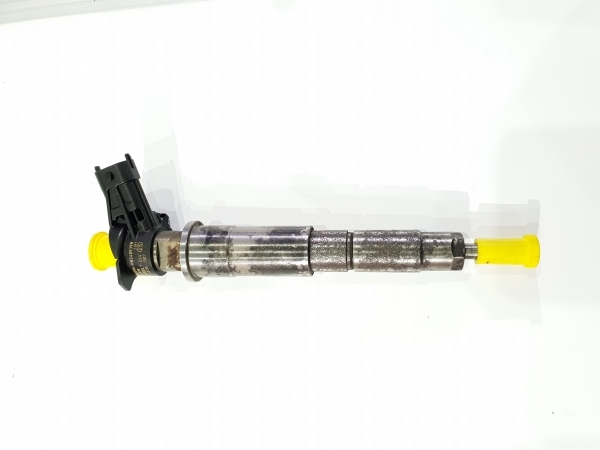 Reparatii injectoare BMW 5 E39 (1995-2004)