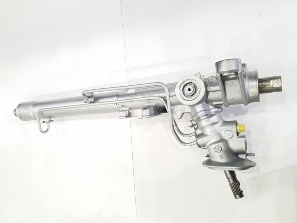Reparatii casete directie VOLKSWAGEN GOLF IV (1997-2005)