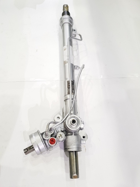 Reparatii casete directie AUDI A4 I (1995-2001)