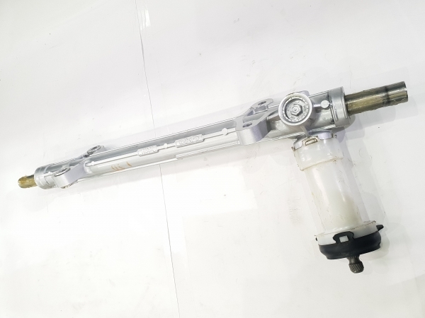 Reparatii casete directie HYUNDAI I30
