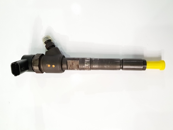 Reparatii injectoare FIAT DOBLO