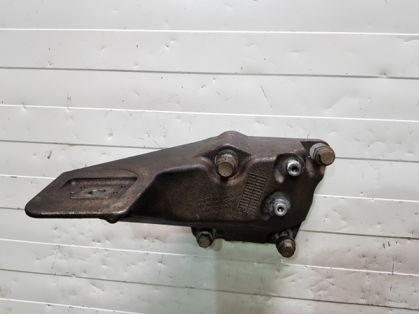 Reparatii suport motor LAND ROVER RANGE ROVER III (2002-)