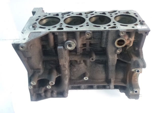 Reparatii pompa ulei FORD TRANSIT VIII (2006-)