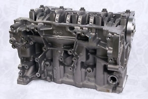 Reparatii baie ulei FORD TRANSIT VIII (2006-)