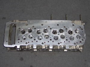 Reparatii chiuloase MITSUBISHI PAJERO III (2000-)
