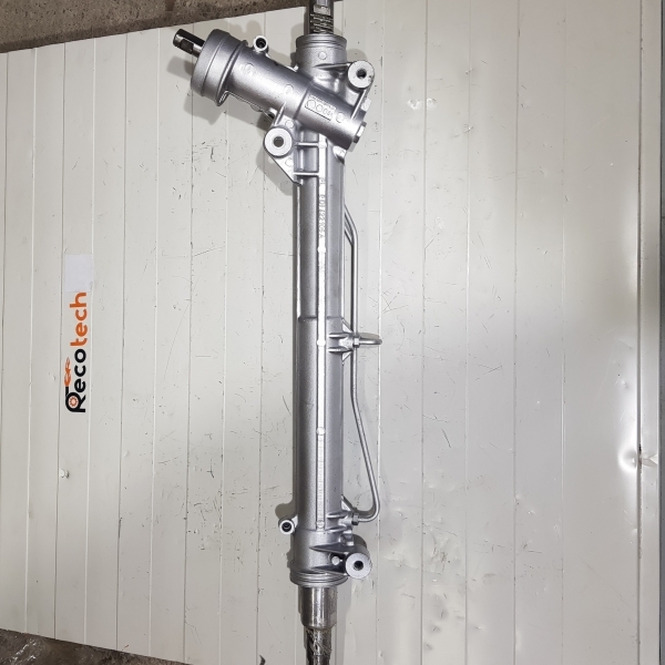 Reparatii casete directie VOLKSWAGEN PASSAT / 3B3 - 3B6 (2000-2005)