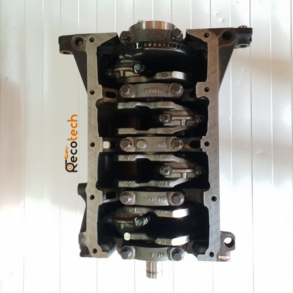 Reparatii blocuri motoare ambielate OPEL INSIGNIA