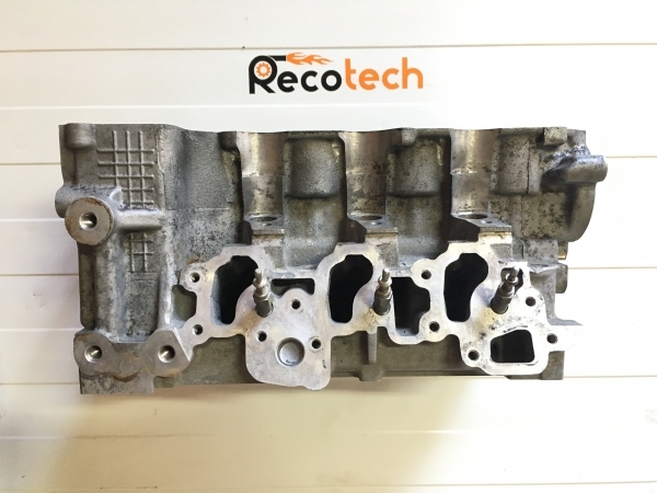 Reparatii chiuloase SMART SMART