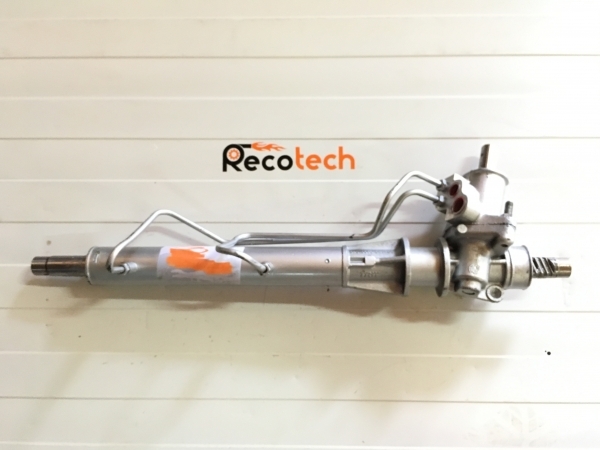 Reparatii casete directie RENAULT MEGANE I (1996-2003)
