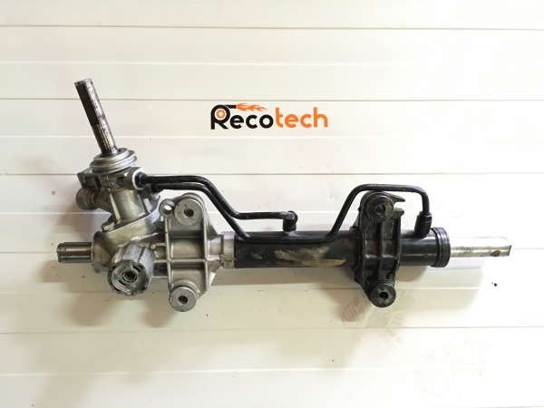 Reparatii casete directie RENAULT LAGUNA I (1993-2001)