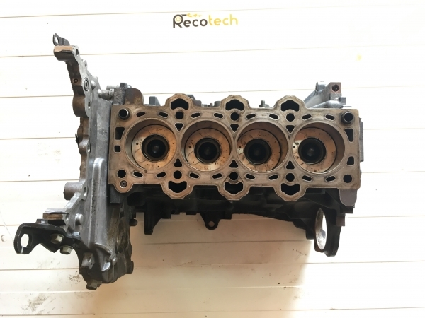 Reparatii blocuri motoare ambielate HYUNDAI I30