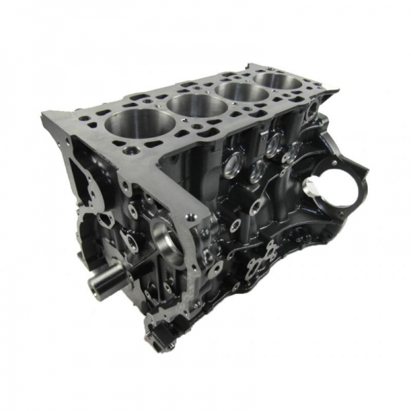 Reparatii motor HYUNDAI SANTA FE (2006-)