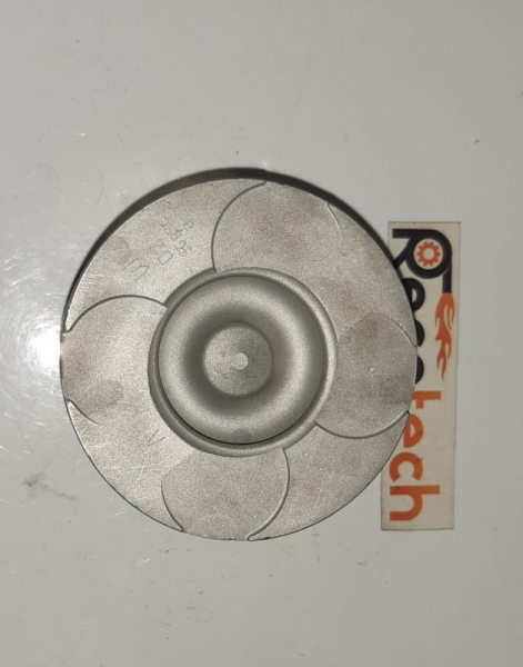 Reparatii piston