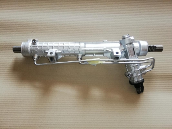 Reparatii casete directie BMW 3 E46 (1998-)