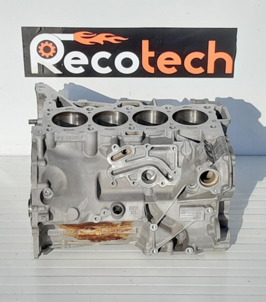 Reparatii motor JAGUAR E-PACE