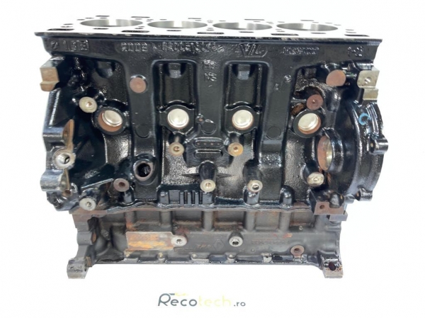 Reparatii blocuri motoare ambielate RENAULT MASTER III (2003-)