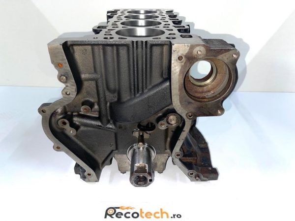 Reparatii blocuri motoare ambielate RENAULT TRAFIC (2001-)