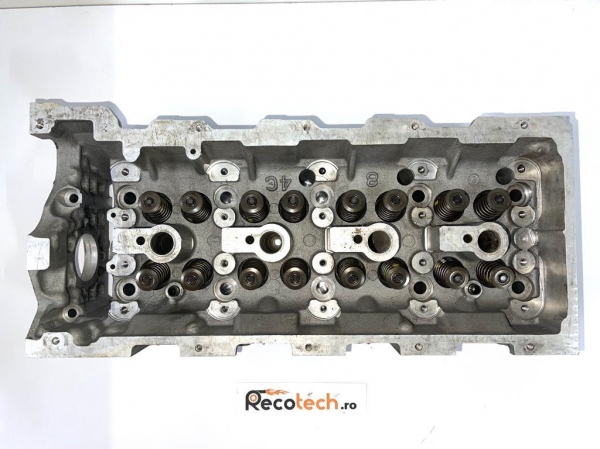 Reparatii chiuloase MERCEDES VITO / W639 (2003-)