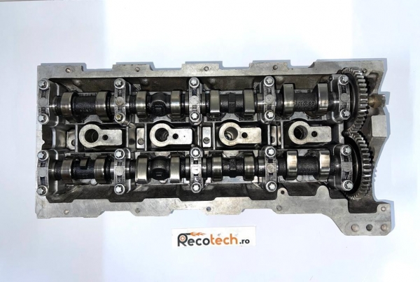 Reparatii chiuloase MERCEDES C-CLASS / 203 (2000-)