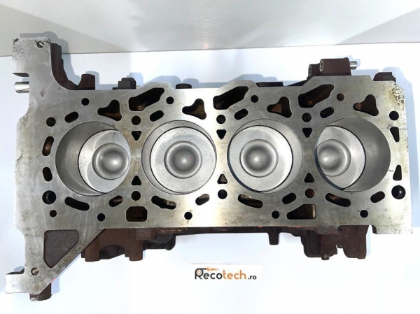 Reparatii blocuri motoare ambielate FORD TRANSIT