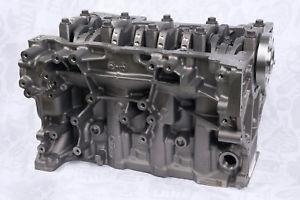 Reparatii blocuri motoare ambielate FORD TRANSIT VIII (2006-)