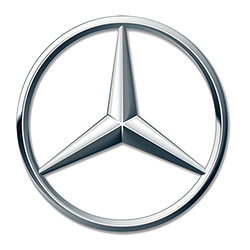 Reconditionari auto MERCEDES